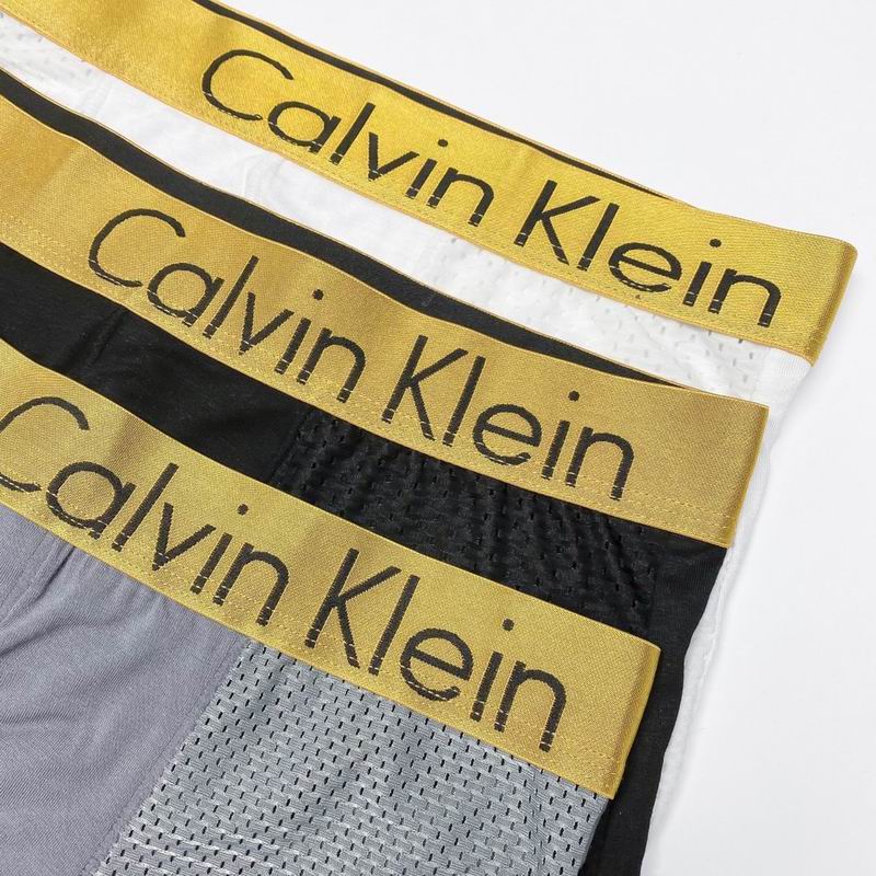 CK boxer M-XXL 31